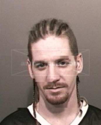 Jonathan Craig Boston