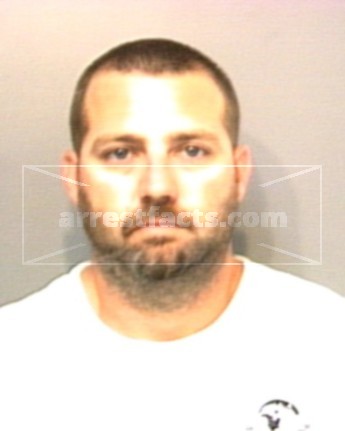 Travis Houston Quiggins
