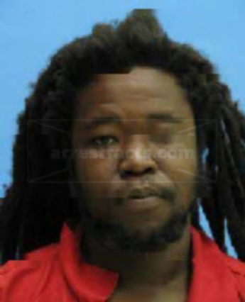Cecil Rawls Iii