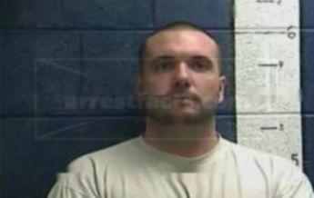 Michael Dale Johnson