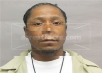 Linnon Coleman