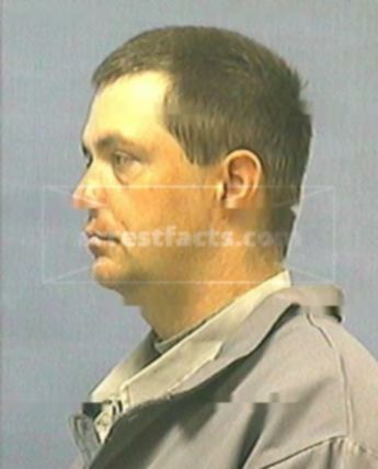 Willie Willis Stowe