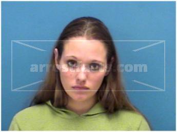 Amy Lynn Brist