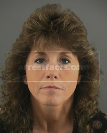 Cheryl L Peak
