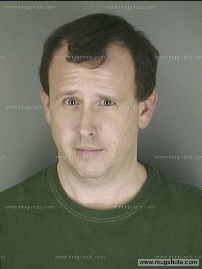 Jamie Sean Nicholson