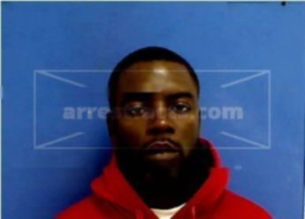 Raymond Denard Gamble