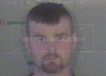 Michael Gibson