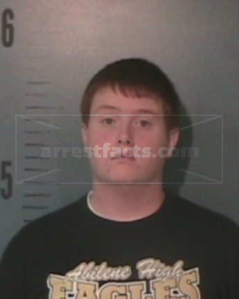 Ryan Scott Champion