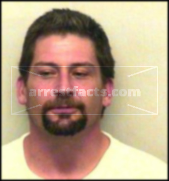 Nicholas Gordon Rodgers