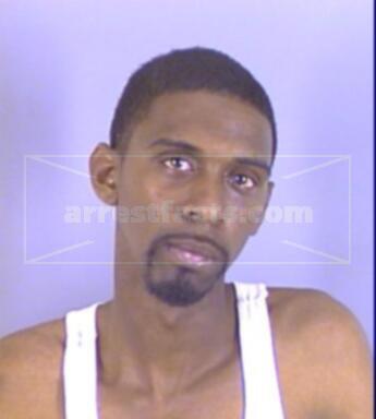 Brandon Dennard Frater