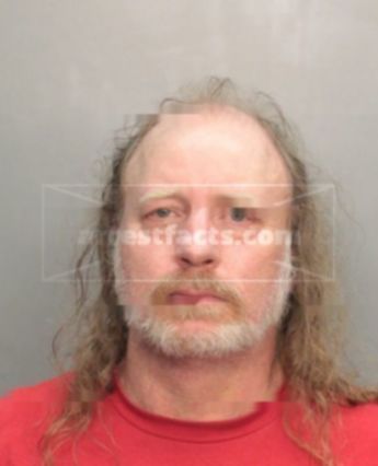 Lyle Lloyd Lingle