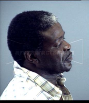 Herman Bradley