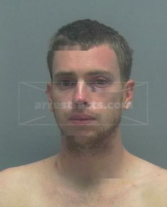Dakota Kyle Crawford