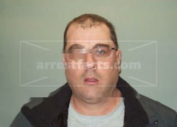 Mark Douglas Huhn