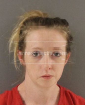 Samantha Marie Stephens