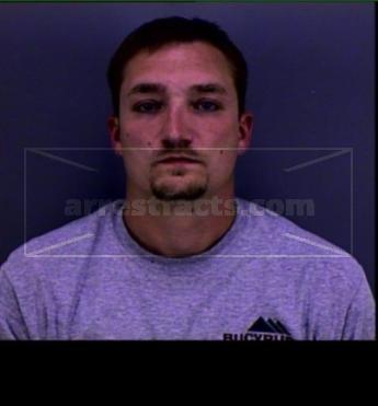 Nicholas Adam Boyken