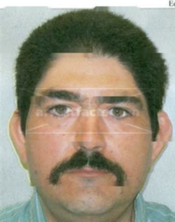 Juaquin Guitierrez