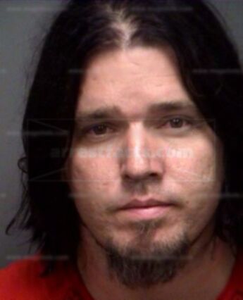 Kenneth Jason Williams