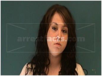 Samantha Christine Martin