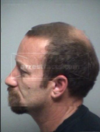 Sean Michael Obrien