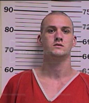 James Reuben Jr Steele