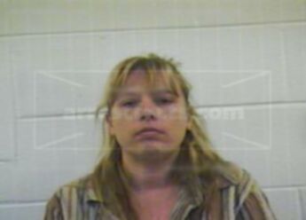 Billie Lee Johnson