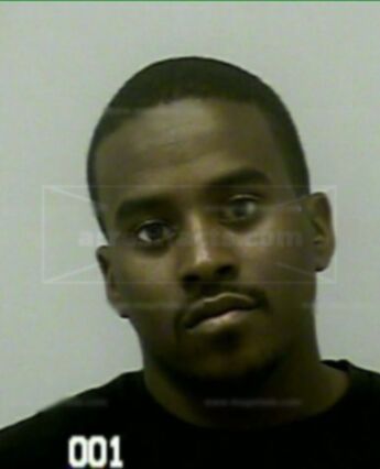 Aurmaan Allexander Durham