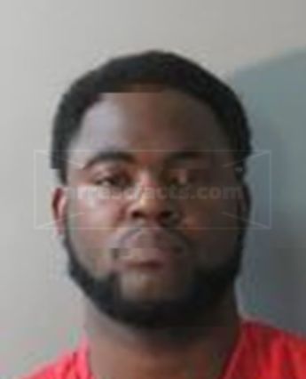 Kentwine Mckinley Birdlow