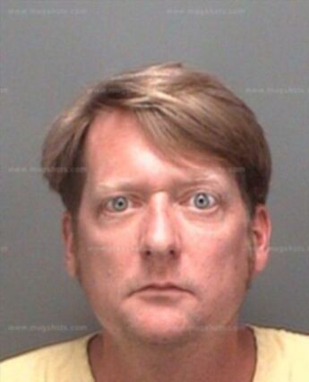 Robert Michael Boyce