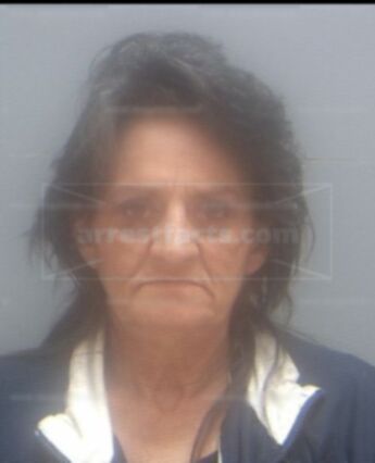 Janice Marie Nielson