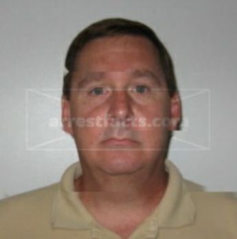 Robert Whalen
