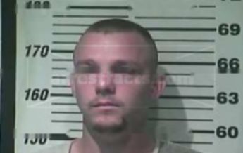 Donald Richard Sanders