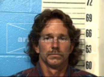 David Joseph Cole