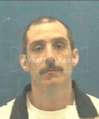 Timothy James Gamble
