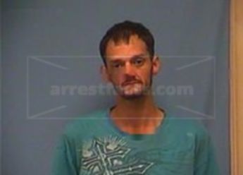 Colby K Brown Jr.