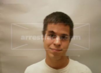 Justin Frank