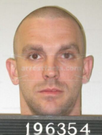 Christopher P Cavanaugh