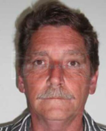 Bob J Carroll