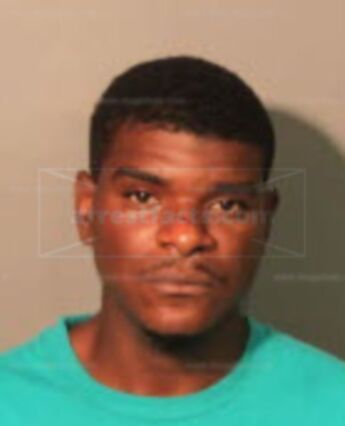 Marvell D Hines