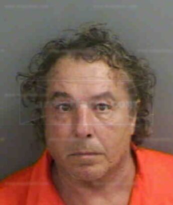 Steve Allen Boyd