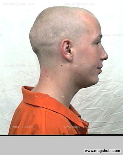 Paul David Terrell