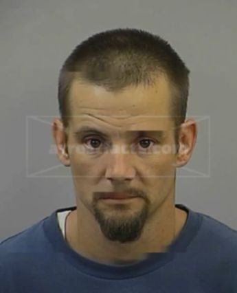 James Anthony Calloway