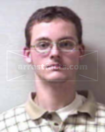 Danny Henry Whaley