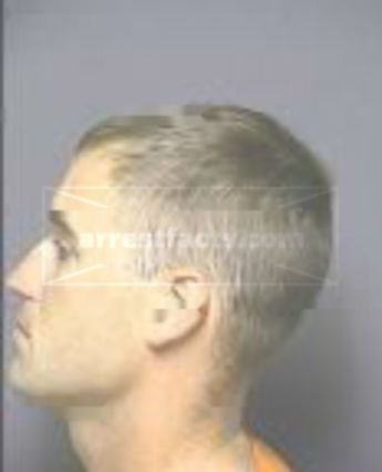 Troy Edward Hines