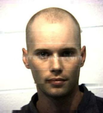 Matthew Douglas Clark
