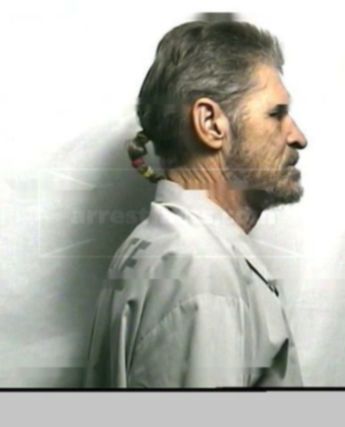 Barry J Bishop