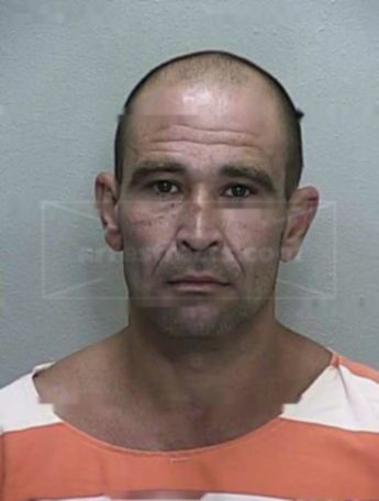 Jason Anthony Barwick