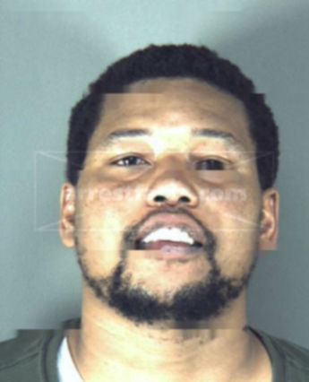 Kenneth Rodney Mosley Jr