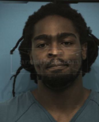Leanard Jackson