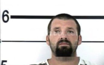 Scott Sheldon Lee